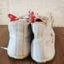 Converse One Star High Top Sneaker Image 6