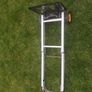 New hand trolley Image 7