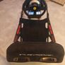 Thrustmaster Premium Sim racing set Image 5
