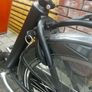 Cargo/ dutch bike Image 6