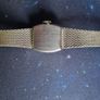 Vintage PARA ladies mechanical wristwatch. Image 3