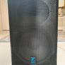Yorkville Elite EF508 Speaker Image 2
