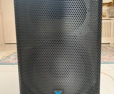 Yorkville Elite EF508 Speaker