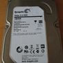 Hdd Image 2