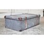 Travel Trunk KAS1225 Image 2