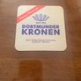 beer coaster Image 2