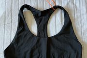 Brand new Superdry sports bra, XS