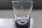Unused Tia Lusso Glasses