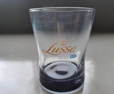 Unused Tia Lusso Glasses