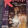3 x Revolver Comics Image 2