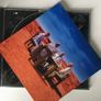 Muse [2006] Black Holes And Revelations (CD Digipack Album) Image 4