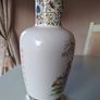 Ceramics - Chinese  / Japanese Vase Image 6