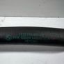 BMW Water Coolant Pipe Hose N47 1 3 Series E81 E82 E87 E90 E91 E92 E93 7796871 a3l3b54g Image 3