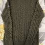 Selection of Quality Woolen Sweaters Image 3