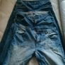 Mens Jeans (x 7) Image 4