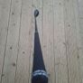 Srixon Rescue Image 5