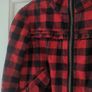 Girls jacket Image 2
