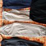 Boys clothes age 4 to 5 years Image 7