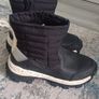 Zara boots Image 2