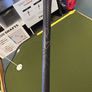 Callaway X18 Irons Image 8
