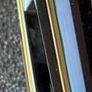 Montblanc   Ballpoint Pen Limited  Edition Sir Georg Solti  New In Box Image 9