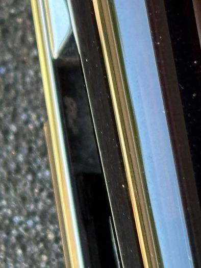 Montblanc   Ballpoint Pen Limited  Edition Sir Georg Solti  New In Box