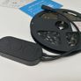 DreamColor LED Strip with Built-in IC CHIP, App, timer, music sync Image 7