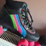 skates Image 2