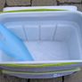 8L Cooler Bag Outwell Image 3