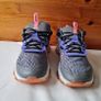 2020 nike react vision sunset pulse Size 5 eu 38 in excellent condition Image 2