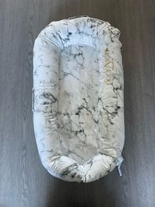 dockatot Duluxe