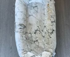 dockatot Duluxe