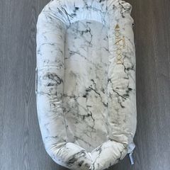 dockatot Duluxe