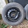 wheels Image 5