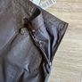 Vera Moda leather skirt (10) Image 8