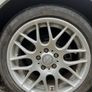 car parts Image 3
