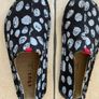 Vivobarefoot Shoes 35eu Image 4
