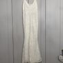 Gorgeous wedding dress Image 4