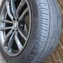 Wheels Image 9