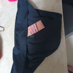 M&S Black Hipster Swimwear Bottoms  S. 38C &  Dunnes Stores  x 2. Size 16.   ALL New.