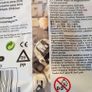 Lego Polybag Star Wars First Order Stormtrooper Image 7