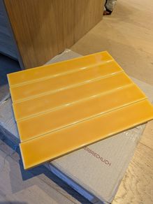 Tiles