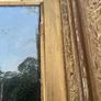 Small 19th Century Oil on Canvas in Gilt Frame Image 10