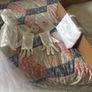 Full Communion Outfit Image 9