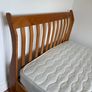 bed Image 2