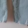 Jeans Size10 Image 4