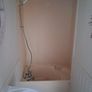 ABI Mobile home Image 5