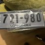 american  number plates Image 3