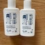 CeraVe Hydrating Cleanser Image 2