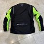 GMS Touring motorcycle jacket Image 4